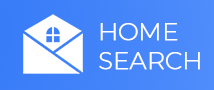 Home Search Property Search Engine